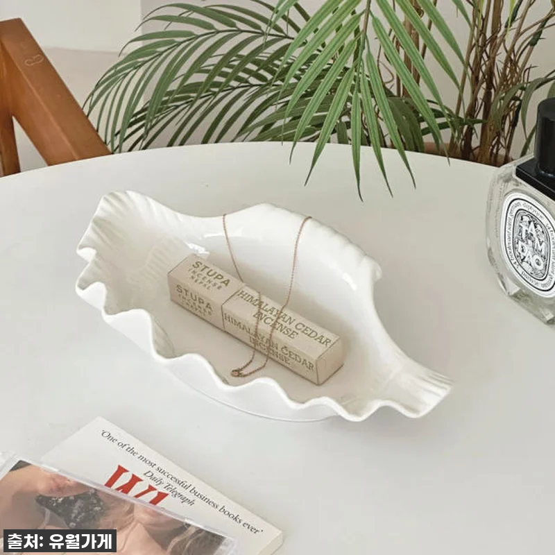 이건 무조건 찐후기! ✨ 유월가게 코 관련 이미지 5