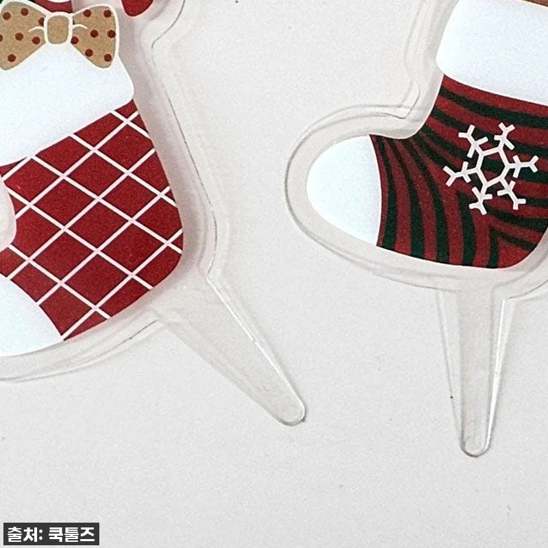 🎄✨ 크리스마스 분위기 끝판왕! 케이 관련 이미지 5