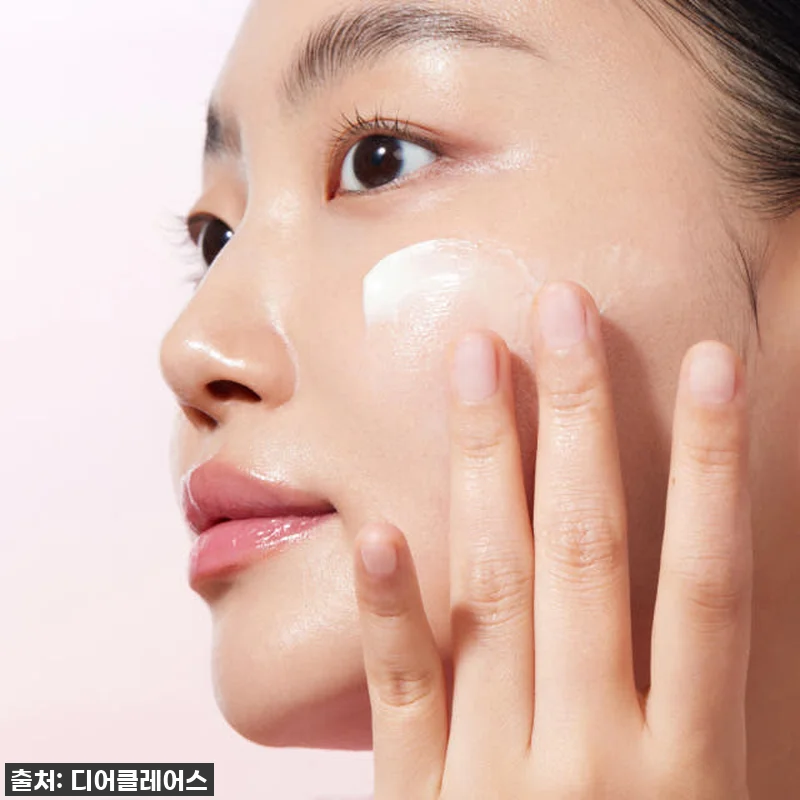 찐후기! 품절대란 [클레어스 메이플 관련 이미지 5