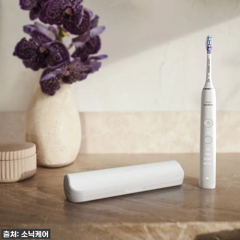 진짜배기 찐후기! 품절임박 필립스 소 관련 이미지 5