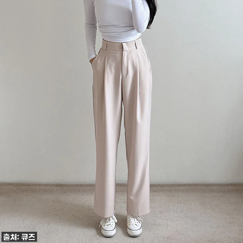 이슈템 등극! 30대 워킹맘의 인생템 관련 이미지 5