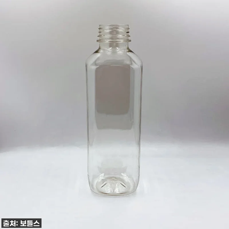 찐후기: 품절대란 예상! 보틀스 70 관련 이미지 5