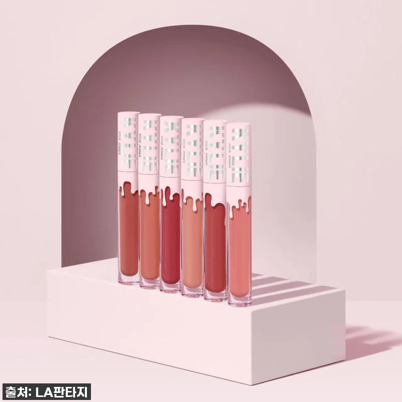 [품절대란템] 카일리 코스메틱 리퀴드 관련 이미지 5