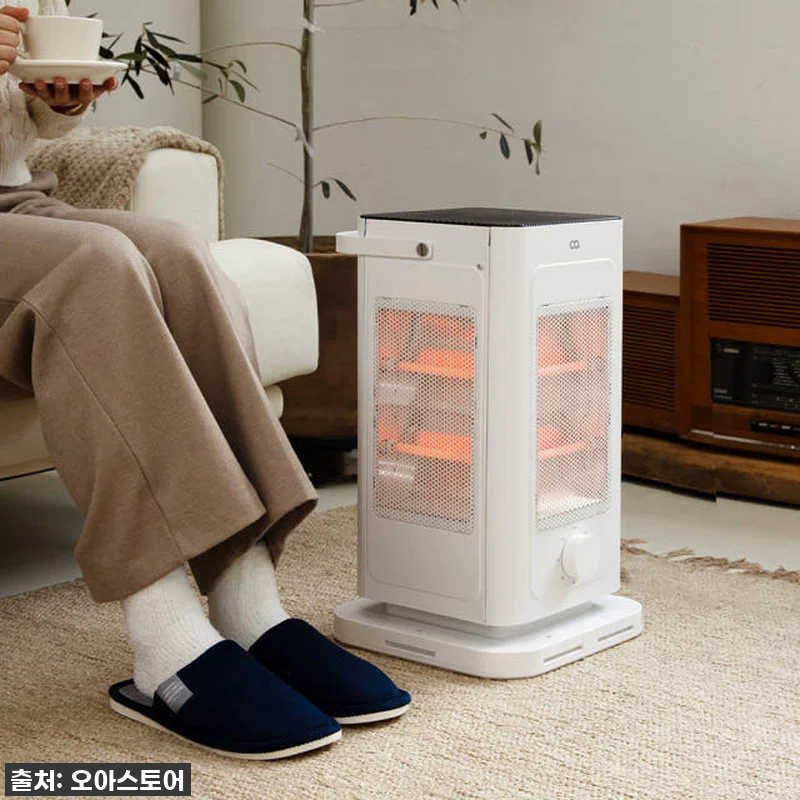 이 가격 실화?! 오아 오버스퀘어 오 관련 이미지 5