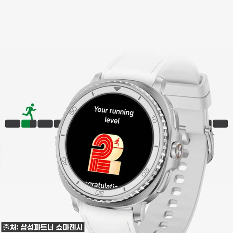 이건 무조건 사야 해! 삼성 갤럭시 관련 이미지 5