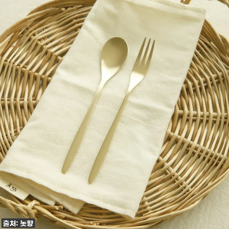 이 가격 실화?! 놋향 방짜유기 1+ 관련 이미지 5