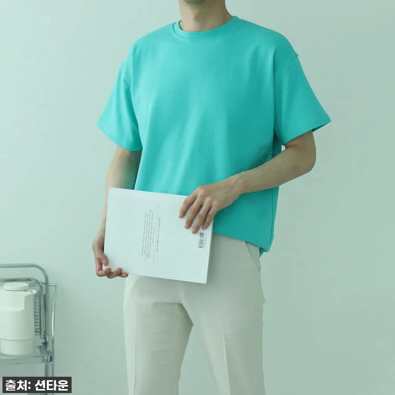 지금 안 사면 품절각! 1+1 빅사이 관련 이미지 6