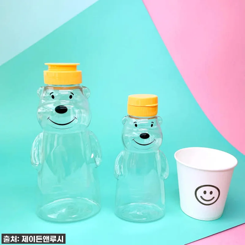 찐후기! 품절임박 ㅠㅠ 흐르지 않는 관련 이미지 5