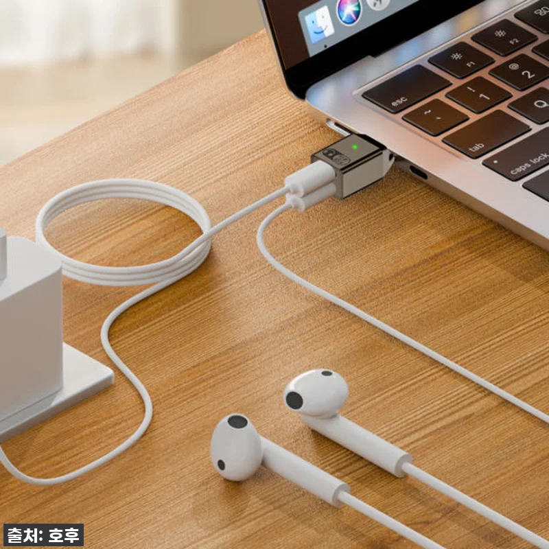 아이폰 유저들 주목! 🎧 찐후기: 8 관련 이미지 5