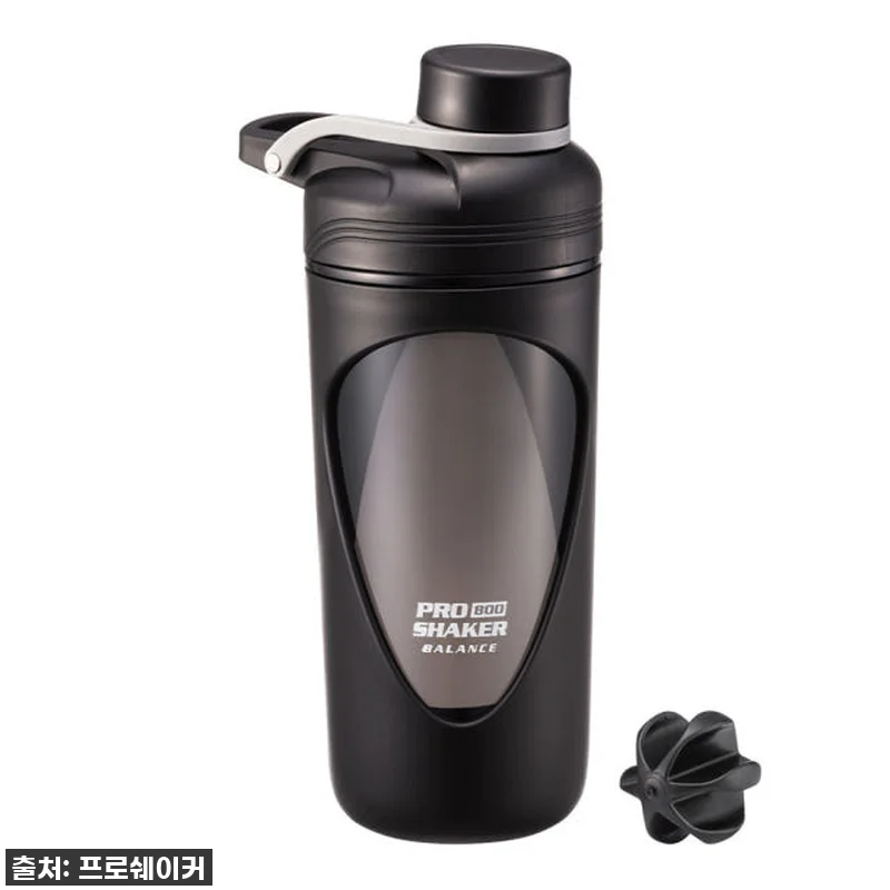 운동러 필수템! 락앤락 프로쉐이커 1 관련 이미지 6