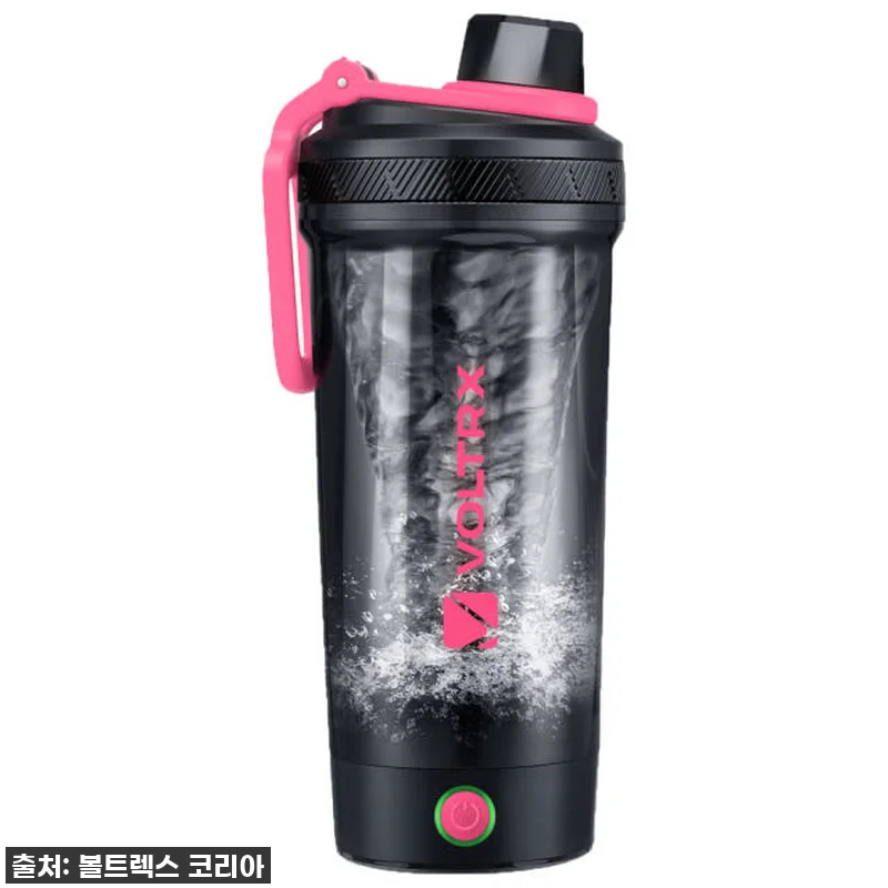 🔥품절대란 예상! 운동러라면 무조건 관련 이미지 6