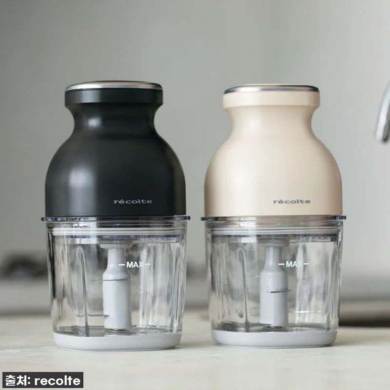 이슈템 떴다! 칼질 지옥 탈출?! 레 관련 이미지 6