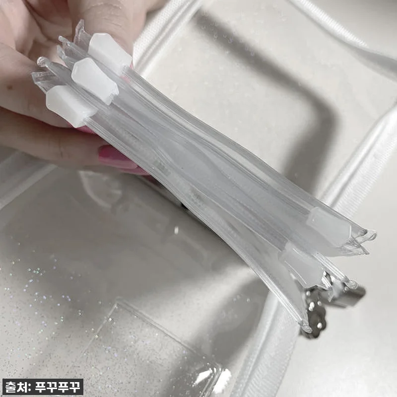 이슈템 떴다! 지저분한 악세사리, 이 관련 이미지 5