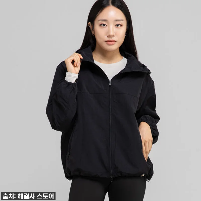 오늘만 이 가격! hgs 해결사 바람 관련 이미지 6