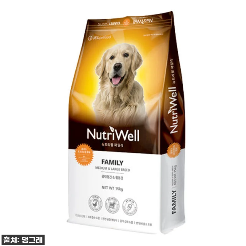 우리 금별이 환장하는 인생템! 찐후기 관련 이미지 5