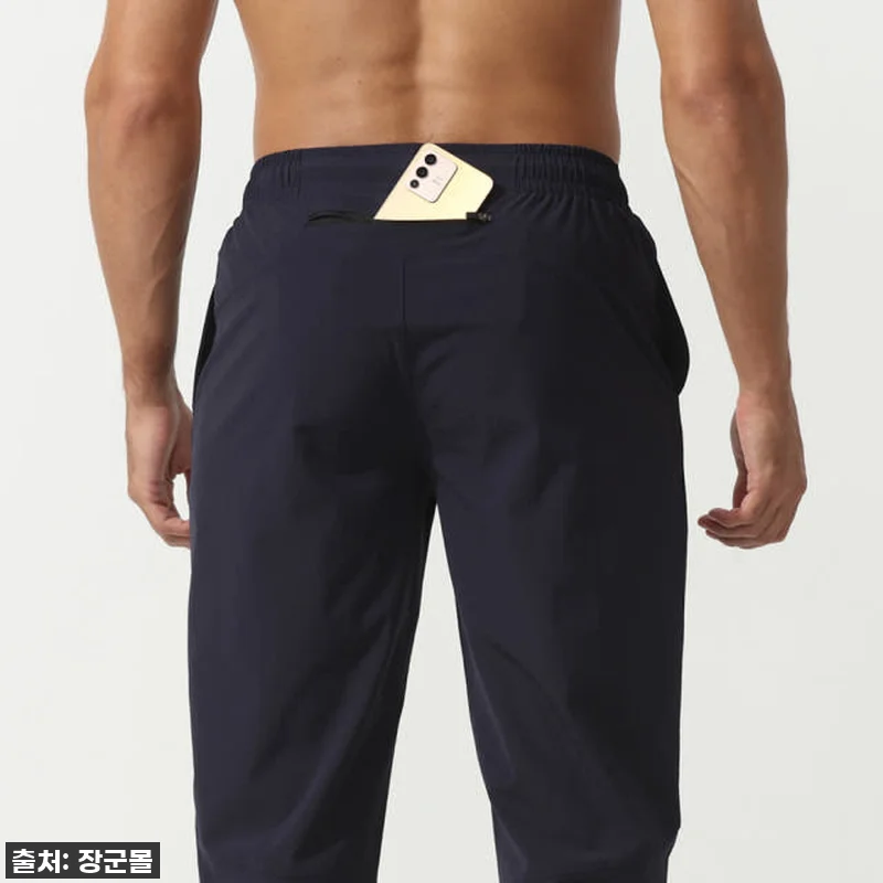 운동러들 주목! 👖 품절대란 예상되는 관련 이미지 6