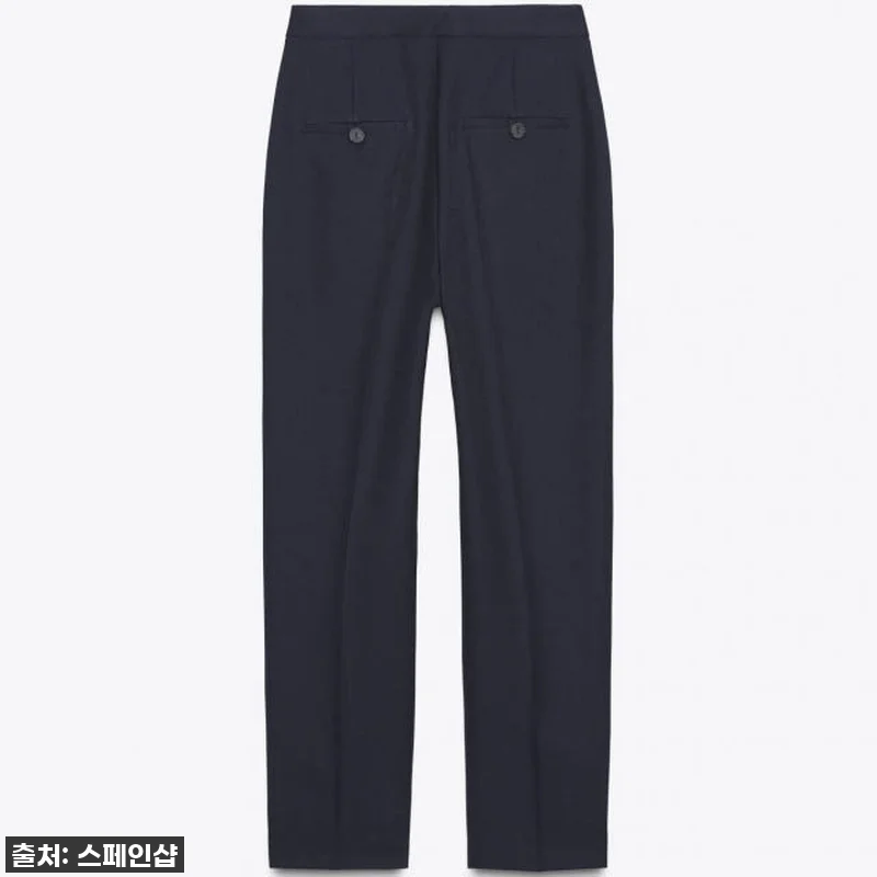 이건 무조건 쟁여야 해! 자라 테크니 관련 이미지 6