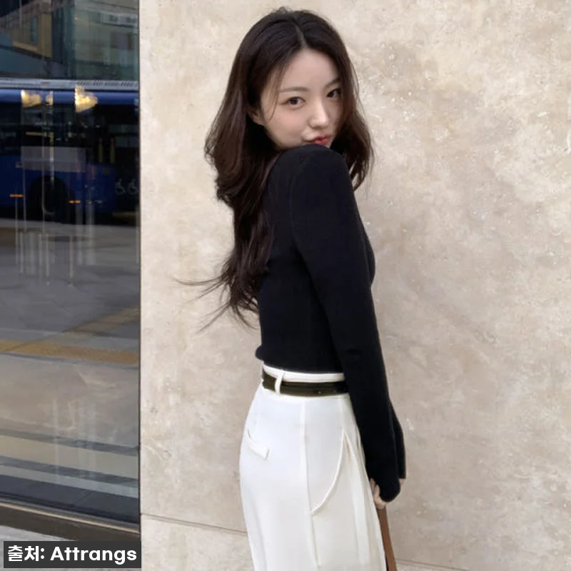 이슈템 등극! 품절대란 '클로즈 투핀 관련 이미지 6