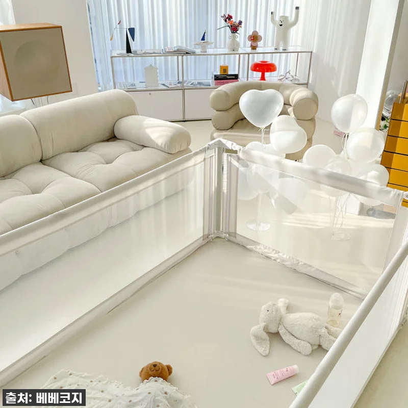 🚨품절임박🚨육아맘 필수템! 베베코지 관련 이미지 5