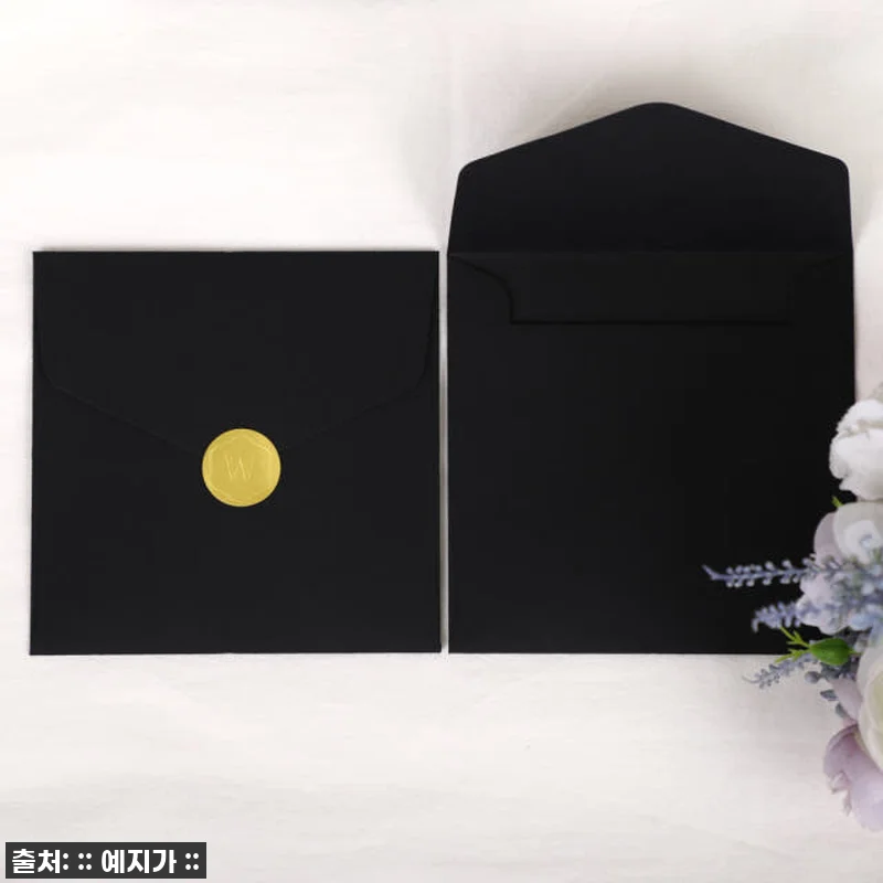 [자체 제작] 130x130mm 컬러 관련 이미지 6