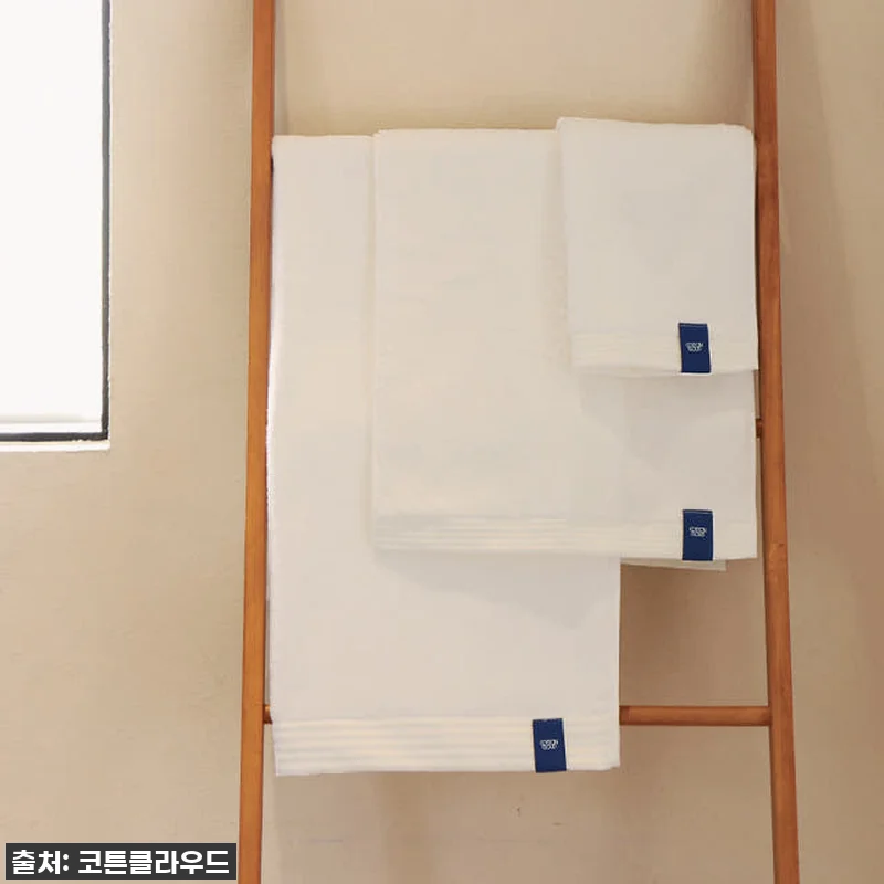 찐후기! 품절임박 코튼클라우드 수피마 관련 이미지 5