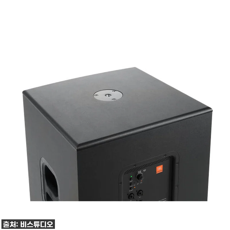 JBL IRX115S 서브우퍼 스피커 관련 이미지 6