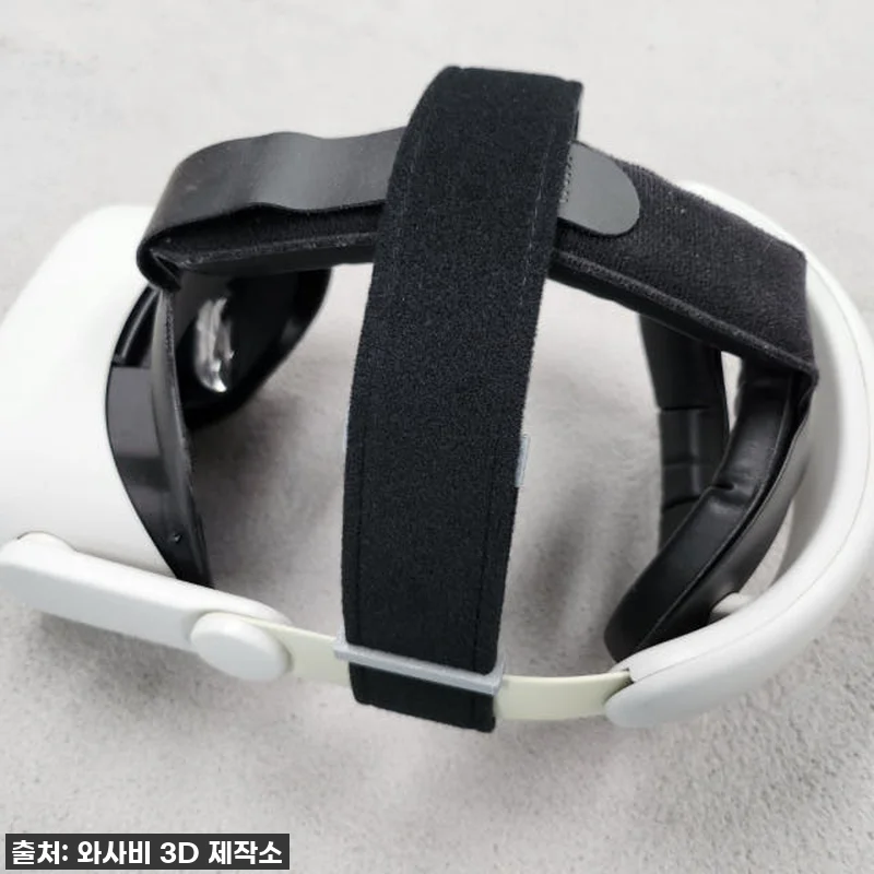 메타 퀘스트2 유저들 여기 모여라! 관련 이미지 6