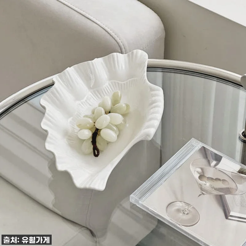 이건 무조건 찐후기! ✨ 유월가게 코 관련 이미지 6