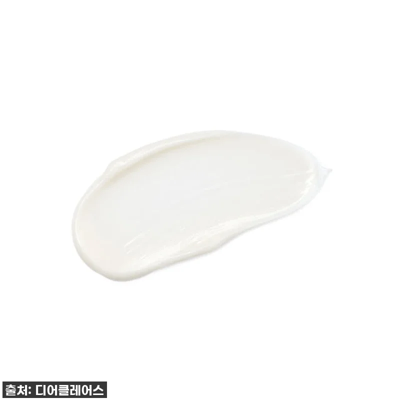 찐후기! 품절대란 [클레어스 메이플 관련 이미지 6