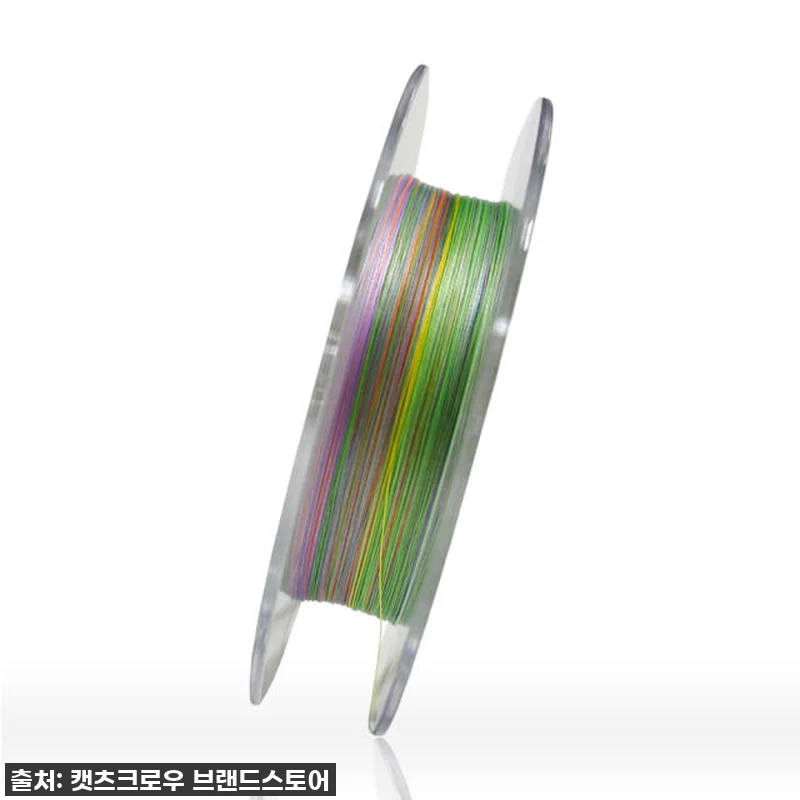 낚시꾼이라면 무조건 주목! 품절대란 관련 이미지 6