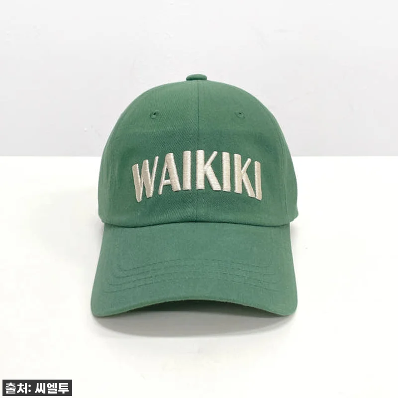 이 가격 실화?! 와이키키 파스텔 볼 관련 이미지 6