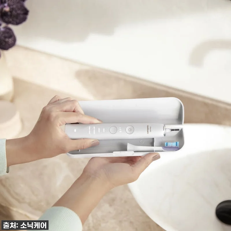 진짜배기 찐후기! 품절임박 필립스 소 관련 이미지 6