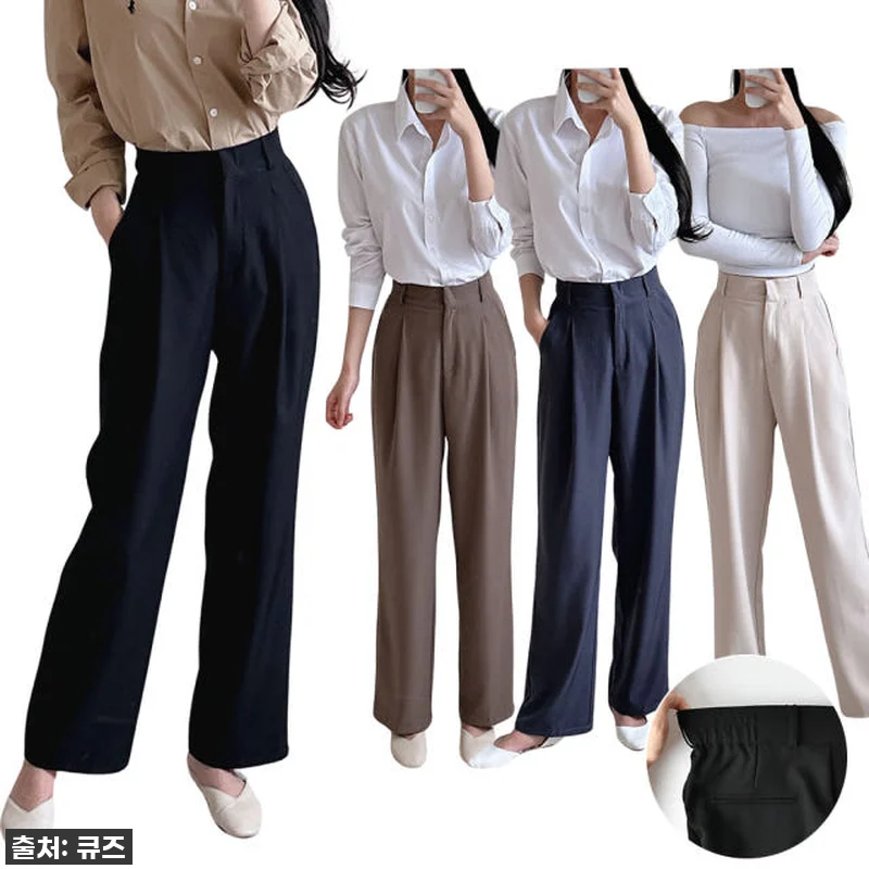 이슈템 등극! 30대 워킹맘의 인생템 관련 이미지 6