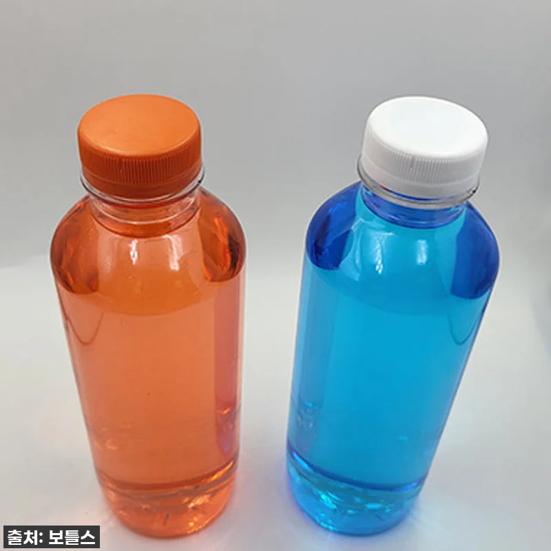 찐후기: 품절대란 예상! 보틀스 70 관련 이미지 6