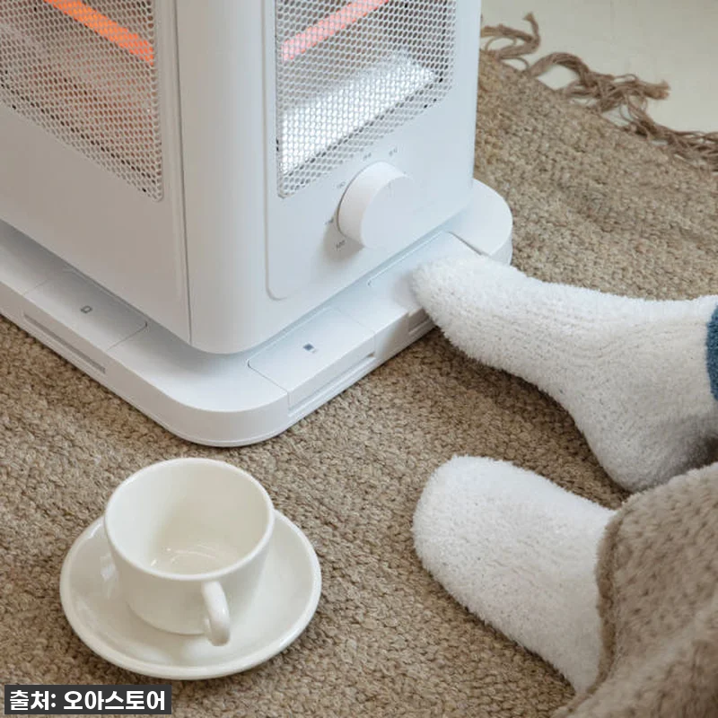 이 가격 실화?! 오아 오버스퀘어 오 관련 이미지 6