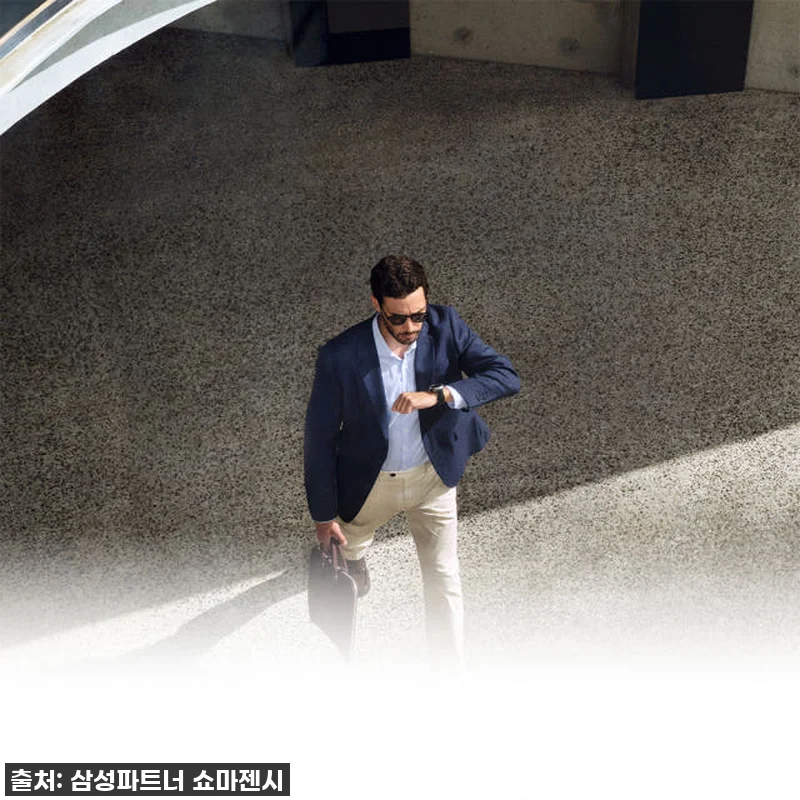 이건 무조건 사야 해! 삼성 갤럭시 관련 이미지 6