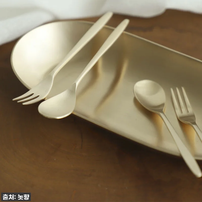 이 가격 실화?! 놋향 방짜유기 1+ 관련 이미지 6