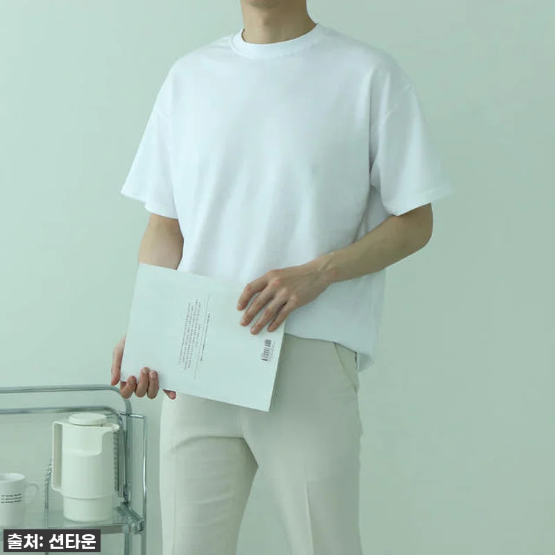 지금 안 사면 품절각! 1+1 빅사이 관련 이미지 7