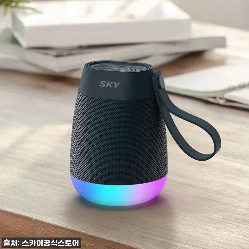 56% 할인 놓치면 후회할 걸? 붐 관련 이미지 7