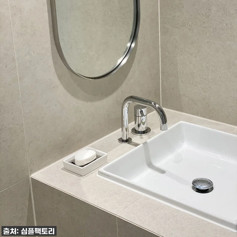 이건 진짜 찐후기! 호텔 비누받침대, 관련 이미지 7