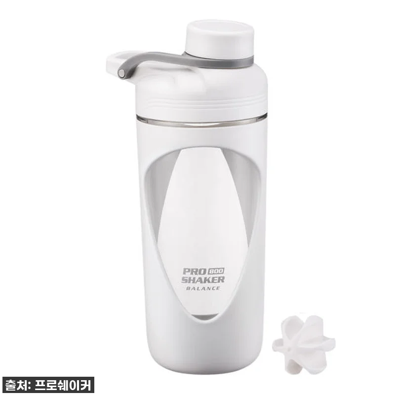 운동러 필수템! 락앤락 프로쉐이커 1 관련 이미지 7
