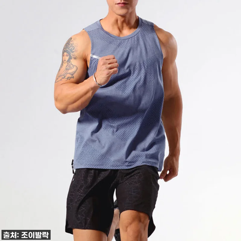 이슈템 등극! 싱글렛 마라톤 러닝 나 관련 이미지 7