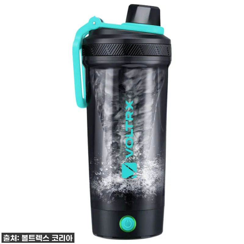 🔥품절대란 예상! 운동러라면 무조건 관련 이미지 7