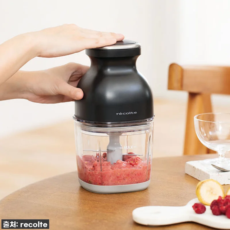 이슈템 떴다! 칼질 지옥 탈출?! 레 관련 이미지 7