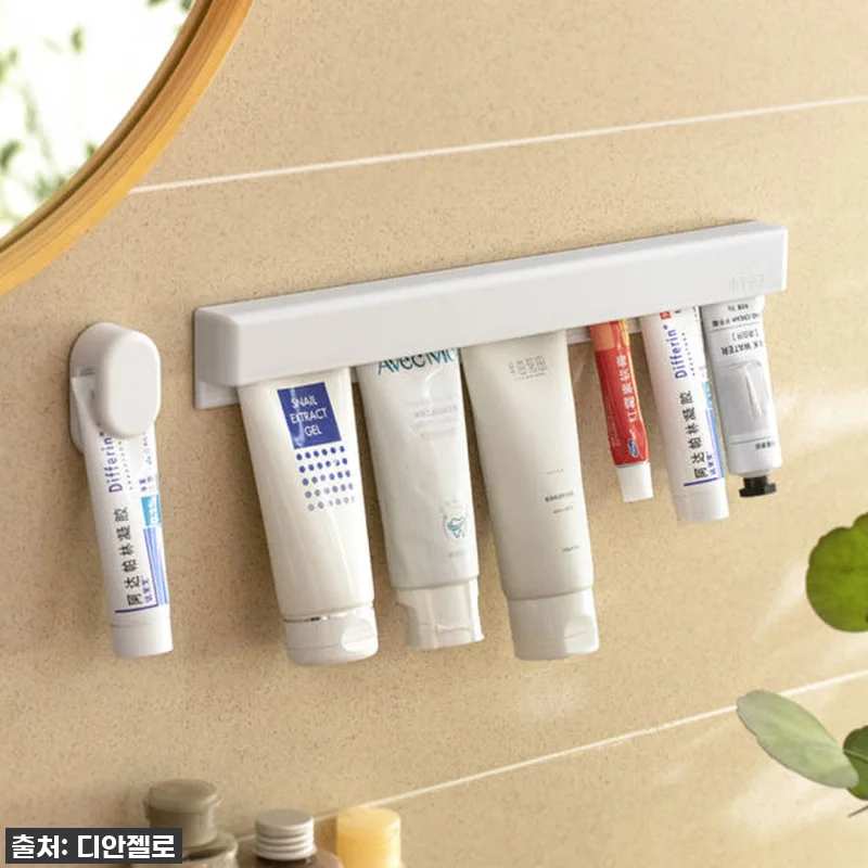 이건 사야 해! 안젤로 무타공 공중부 관련 이미지 7