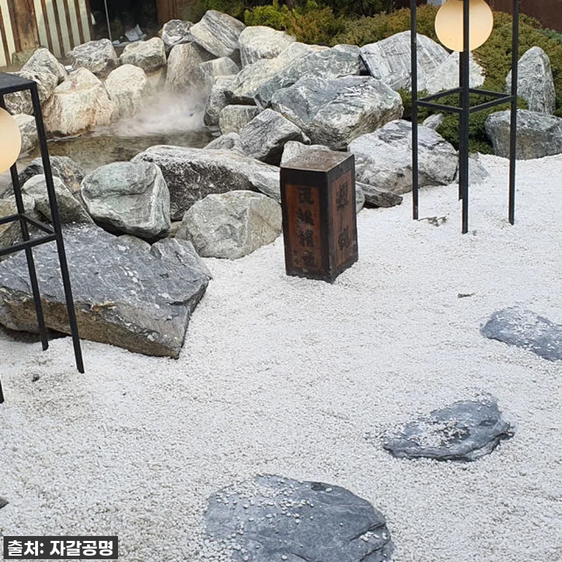 집 분위기 확 살리는 마법! ✨ 품절 관련 이미지 7