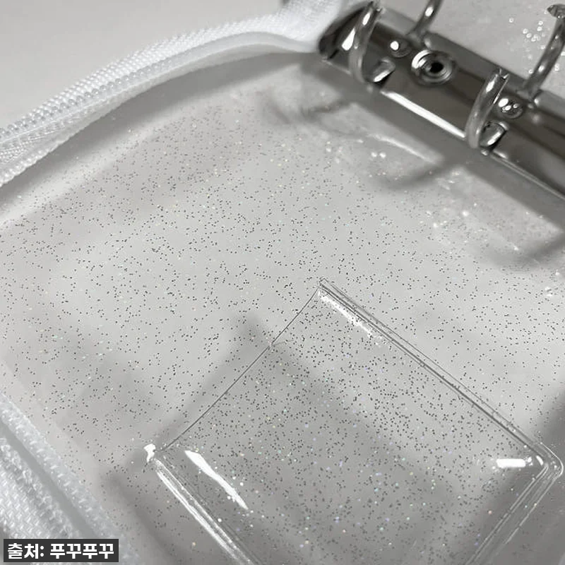 이슈템 떴다! 지저분한 악세사리, 이 관련 이미지 6