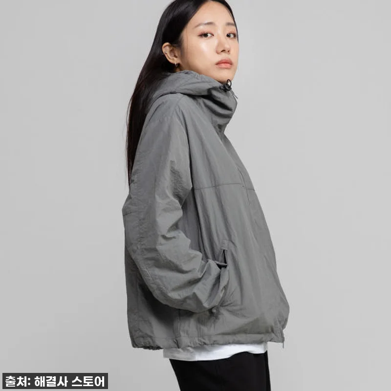 오늘만 이 가격! hgs 해결사 바람 관련 이미지 7