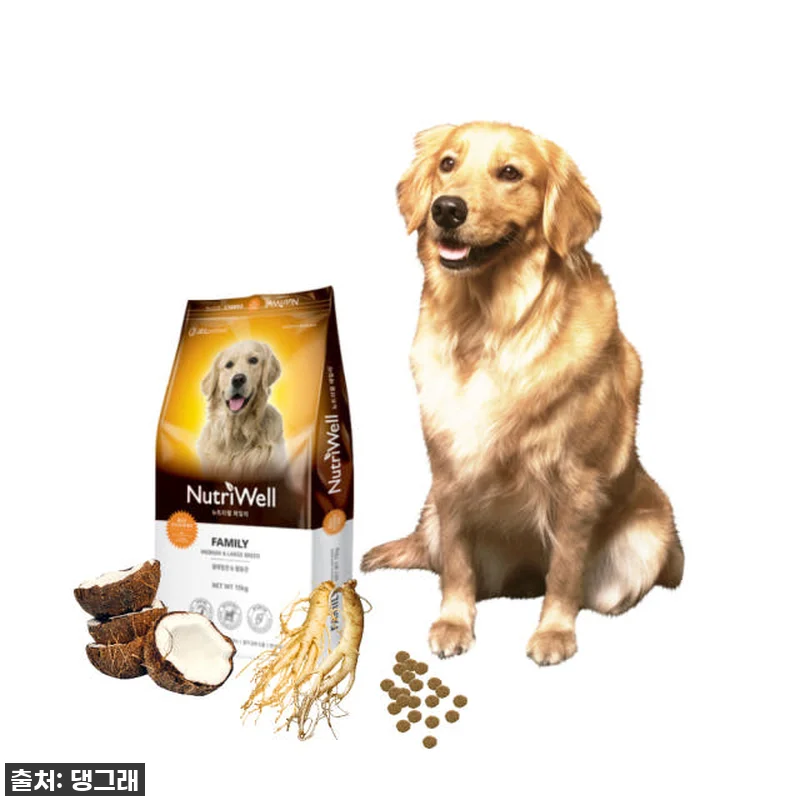 우리 금별이 환장하는 인생템! 찐후기 관련 이미지 6