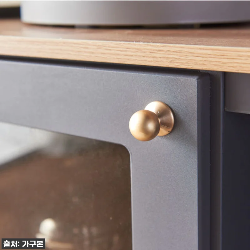 모리아 주방수납장1000, 찐내돈내산 관련 이미지 6